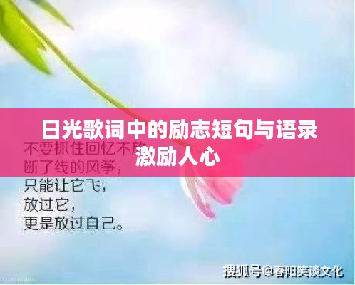2025年6月14日