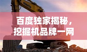 2025年6月25日 第4页