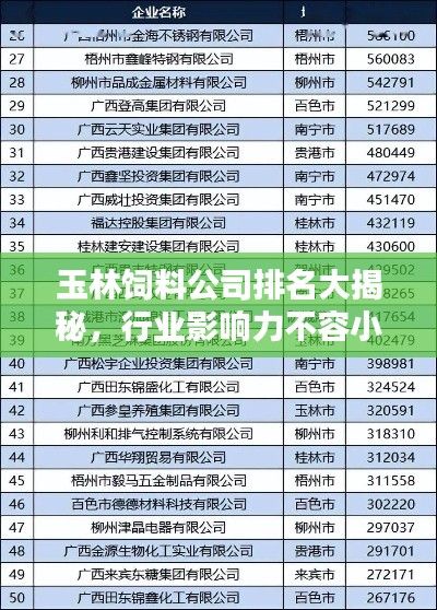 2025年6月25日
