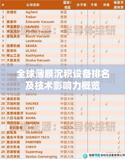 2025年6月 第9页